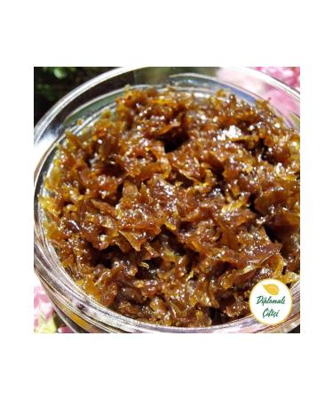 Diplomalicifci Gulbeseker Gulkant Gulkani 400 gr