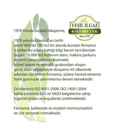 Naturix Rose Essence Organic Daily Care Cream Intensive Moisturizing Hand - Face - Body Care Cream 250 ml - Buy Online on GoSupps.com