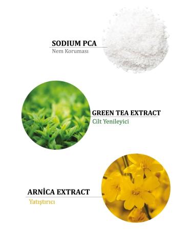 Naturix Skin Tone Equalizer Balancing Serum (Red Peeling Serum) 30 ml - Buy Online on GoSupps.com