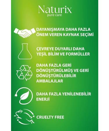 Naturix Rose Yeast Brightening and Pore Tightening Toner 100ml - Buy Online on GoSupps.com