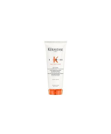 Kerastase -**-*.Kerastase Nutritive Lait V ital-Root to Tip Care for Dry Hair 6.8 oz CYT45877845....