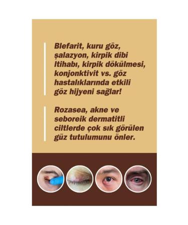 jeomed EYE CONTOUR SHAMPOO 125 ML - Buy Online on GoSupps.com