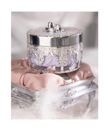 Cosmetics Flower Knows "Swan Ballet" Powder - Buy Online on GoSupps.com