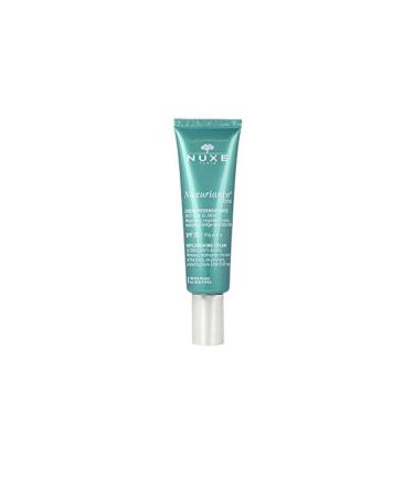 Nuxe Nuxuriance Ultra Day Care Cream Spf20 50ml Facelight134
