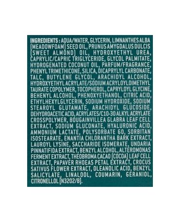 Nuxe Nuxuriance Ultra Anti Aging Face Care Cream for Mature Skin 50ml - Buy Online on GoSupps.com