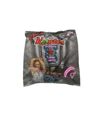 Countess Rose Scented Bath Herb