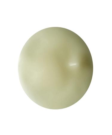 Nuxe Nuxuriance Ultra Anti Aging Face Care Cream for Mature Skin 50ml - Buy Online on GoSupps.com