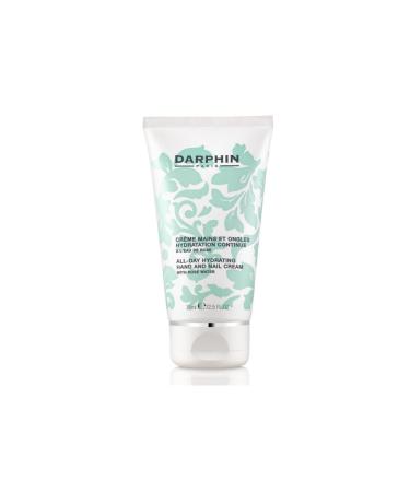 Darphin Hand Cream - Hand and Nail Cream 75 ml