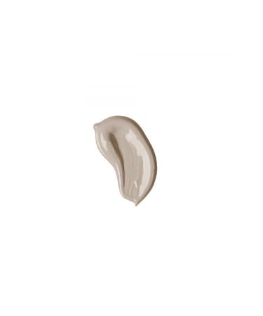 Note Cosmetics Full Coverage 04 Medium Sand Liquid Under Eye Concealer - Buy Online on GoSupps.com