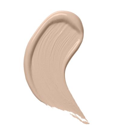 Note Cosmetics Perfecting Pen Brightening Effect Under Eye Concealer - 02 Warm Rose - Buy Online on GoSupps.com