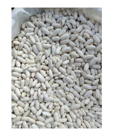 DEVEC Manyas Lake Beans 5 Kilos