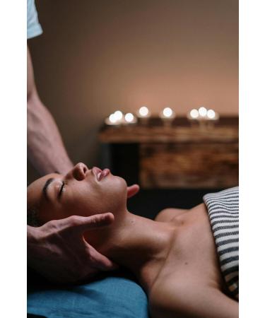 OKTIR Cold Pressed Jojoba Oil 30 ml (MASSAGE- FACE YOGA- SKIN-HAIR CARE) - Buy Online on GoSupps.com