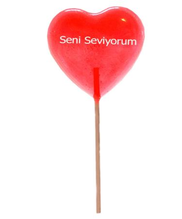  lker Legendary Snack Package No: 24 Pieces. With Seeds and Pencils. - Buy Online on GoSupps.com