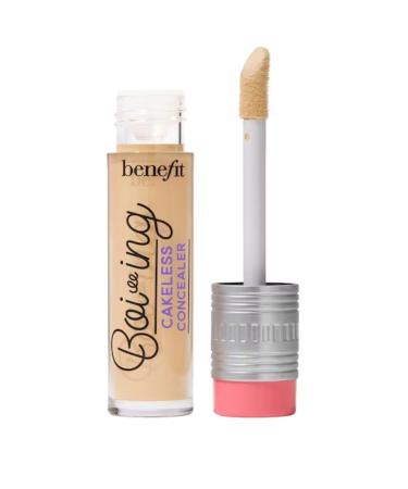 benefit cosmetics Concealer 5 ml No: 4.5