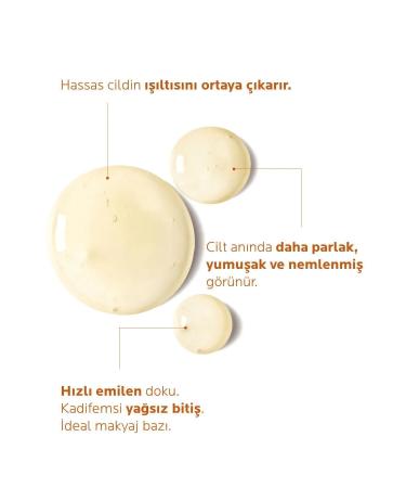 La Roche Posay Moisturizing Serum for Lifeless and Dry Skin 30 ml KEYO18 - Buy Online on GoSupps.com