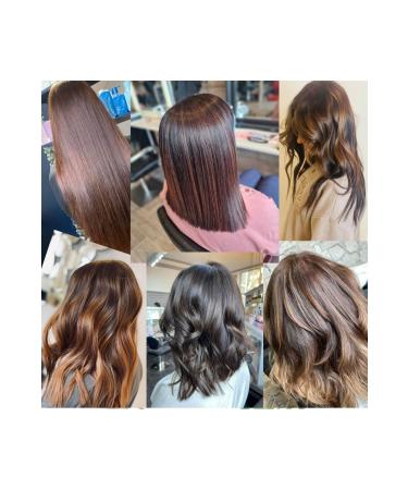 EveryGreen Botodeep Botox Filler 250ml - Buy Online on GoSupps.com