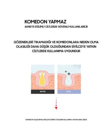 OOTD Collagen Plumping Toner for Porous Skin - Buy Online on GoSupps.com