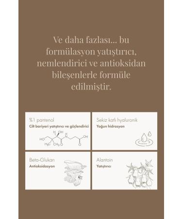 Kaine Kombu Balancing Ampoule Toner (KORENDY) Barrier Strengthening Soothing Vegan Kombucha Toner 150ml - Buy Online on GoSupps.com