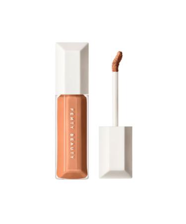 FENTY BEAUTY We're Even - Long-Lasting Moisturizing Concealer 9 g.