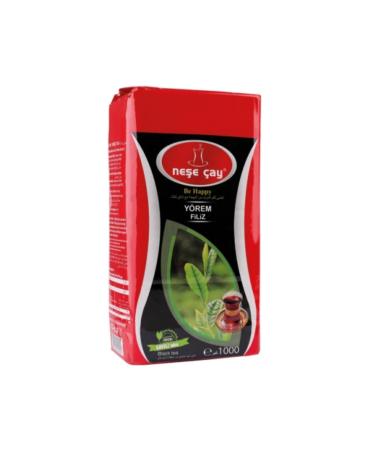 Joy Tea Y rem Sprout 1000 Gr X 6 Pieces