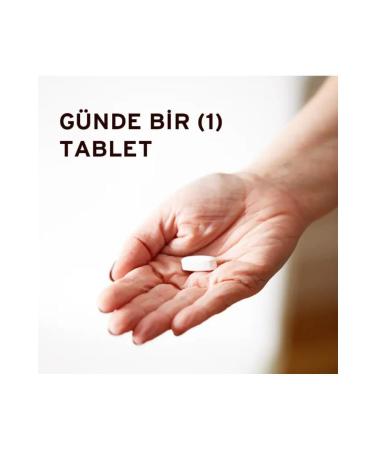 Solgar Calcium Magnesium Plus Zinc 100 Tablets - Buy Online on GoSupps.com