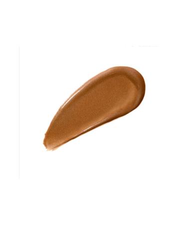 charlotte tilbury HOLLYWOOD CONTOUR WAND MEDIUM TO DEEP 12ml. - Buy Online on GoSupps.com