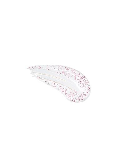 Oriflame Giordani Gold Tinted Magical Pearls Makeup Base - Buy Online on GoSupps.com