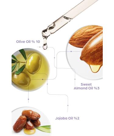 dollface MAKEUP REMOVING AND CLEANSING BALM-Makeup and Face Cleansing Balm - Buy Online on GoSupps.com