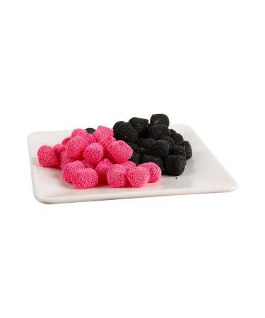 Eyup Efendi Jelly Blackberry - 1 Kg
