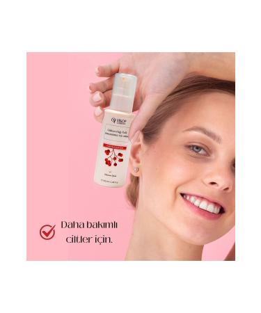 V OP COSMETICS GILABURU OIL EXTRACT MOISTURIZING FACE CREAM - Buy Online on GoSupps.com