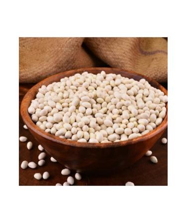 ULAMI ORGANIC spir Bean 1kg (ERZ)