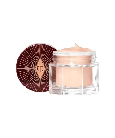 charlotte tilbury - Refillable Night Face Cream - Magic Night Cream - 50ml