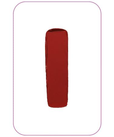Callista Truly Matte Liquid Lipstick Mat Likit Ruj 407 Cherry Pop - K rm z  - Buy Online on GoSupps.com