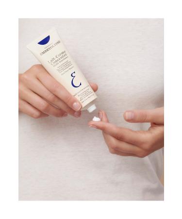Embryolisse Lait Creme Concentre 30 ml - Buy Online on GoSupps.com