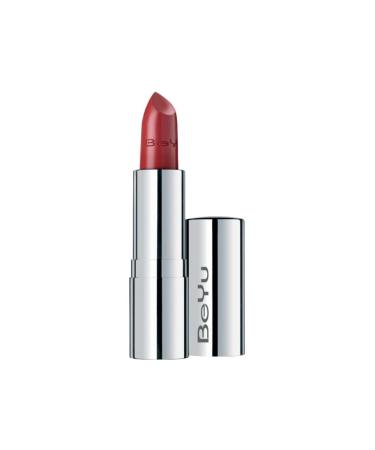 Beyu Lipstick - Hydro Star Volume Lipstick 384 Ruby Drop