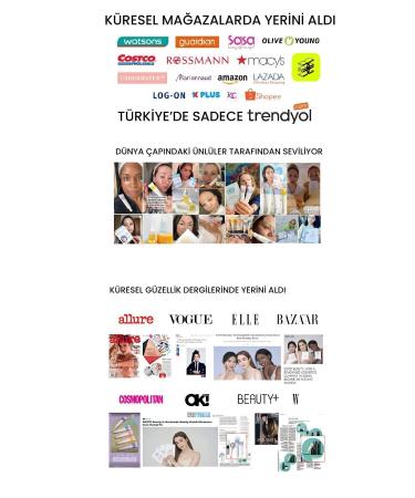 OOTD Lifting Eye Cream for Deep and Fine Wrinkles - Buy Online on GoSupps.com