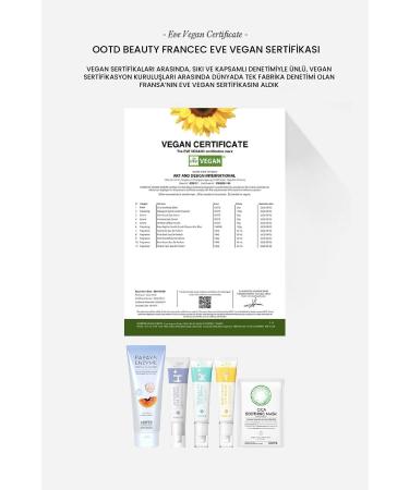 OOTD Lifting Eye Cream for Deep and Fine Wrinkles - Buy Online on GoSupps.com