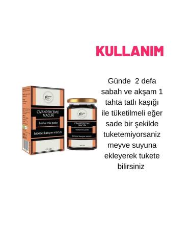 Magicway Yarrow Herbal Paste (Fertility) Early Period Problem Polycystic Ovary (Inability to Conceive) - Buy Online on GoSupps.com