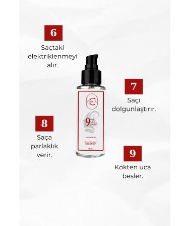 Caria Complex Herbal Hair Care Complex - 100 ml - Buy Online on GoSupps.com