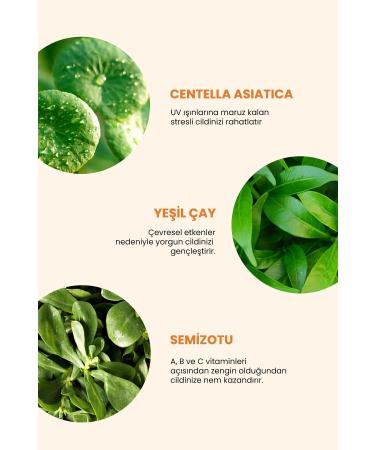 DEOPROCE Sun Stick Sun Cream Ultra Light Texture Spf50 Pa High UV Protection 18 gr - Buy Online on GoSupps.com