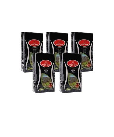 Joy Tea Village Gold 1 kg 5 Pieces