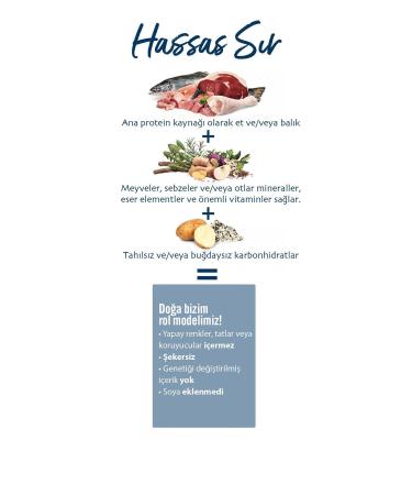 Happy Dog Mini Sensible Mini Africa 4 Kg - Buy Online on GoSupps.com