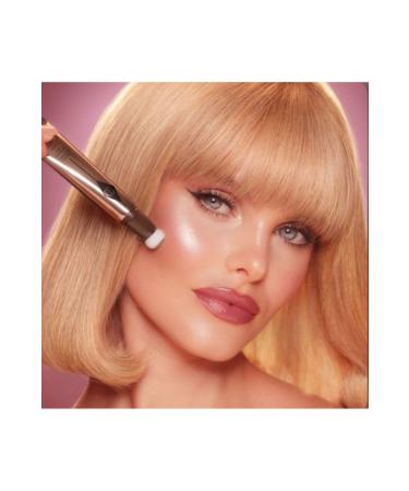 charlotte tilbury HOLLYWOOD CONTOUR WAND LIGHT TO MEDIUM 12ML - Buy Online on GoSupps.com