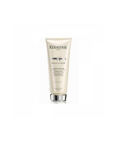 Kerastase Densifique Fondant Density Intensive Care Cream 200ml