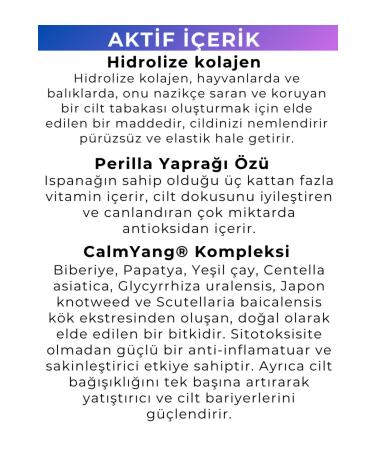 DERMAFIRM Bio Correction Ampoule Collagen R4 50ml - Buy Online on GoSupps.com