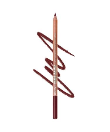 Miss Tais Lip Pencil - 781 - Buy Online on GoSupps.com