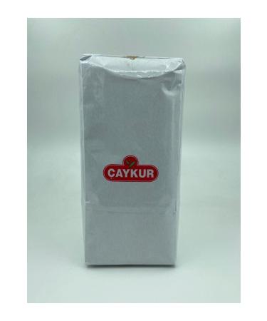 aykur New Package Sift Tea 500 gr