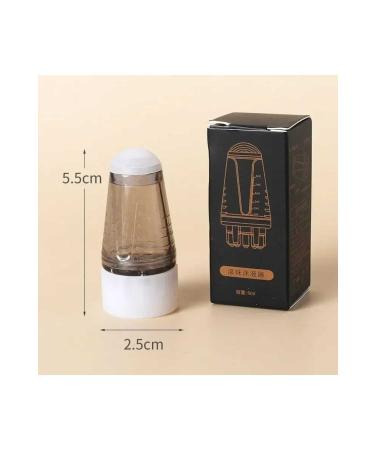 KarahanD kkan Scalp Applicator - Buy Online on GoSupps.com