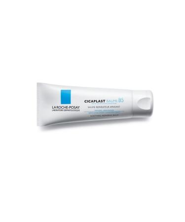 La Roche Posay Cicaplast Baume B5 40 Ml