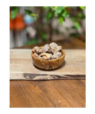 Masale Bitter Pine Gum 250 gr